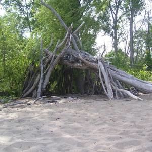 Meet your Posher, Marie rick